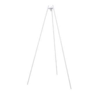 Membantu Premium Vuggestativ - Hvid