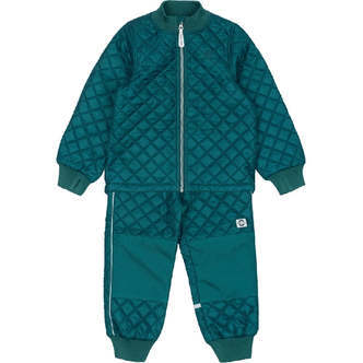 Mikk-line Termosæt - North Sea - 86