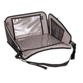 Babydan Travelfun - Aktivitetsbakke