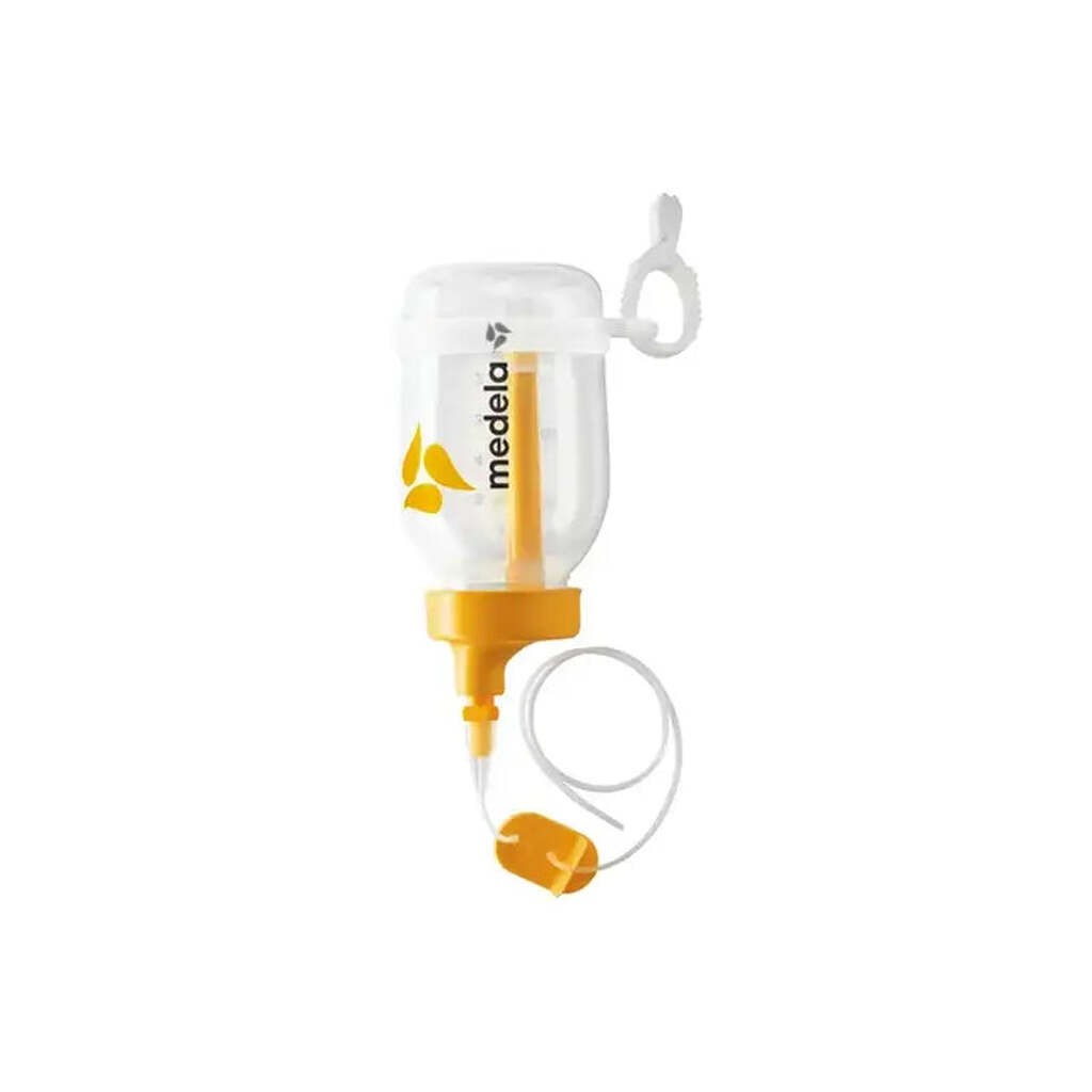 Medela Sns Ammesystem