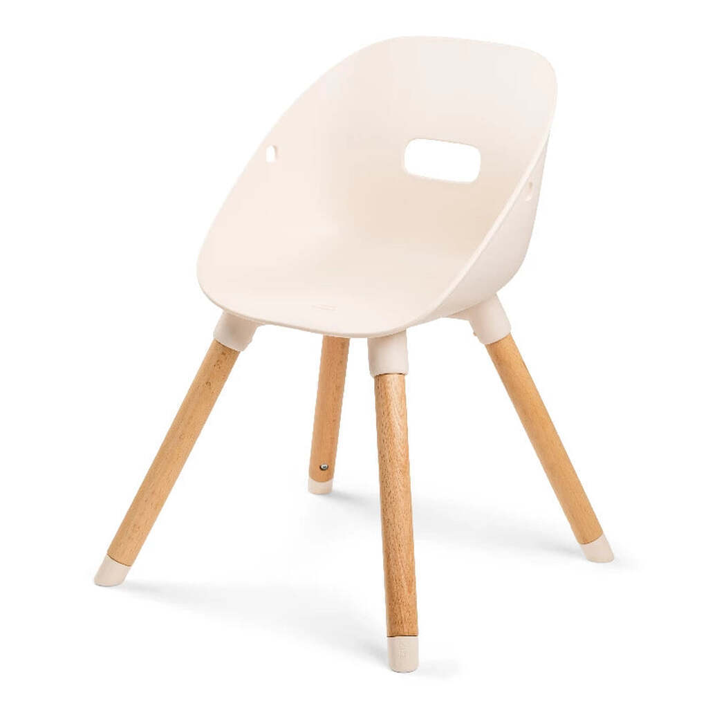 Ziza Legestol - Pearl