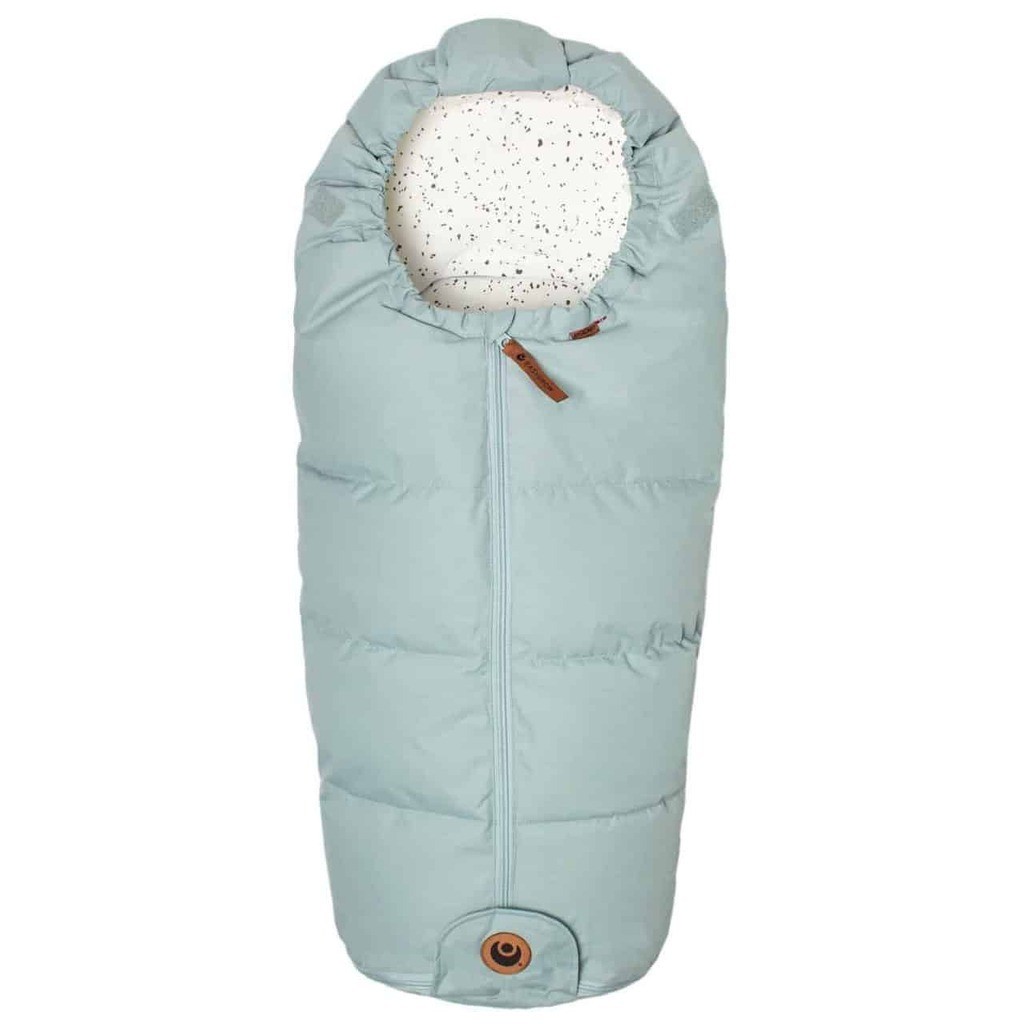 Ferd Mini - Sea Petrol