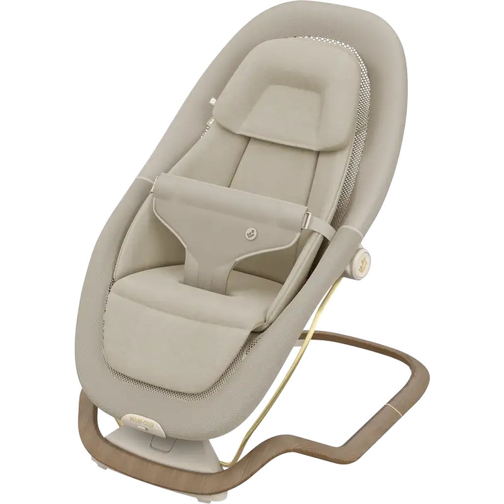 Maxi-cosi Dove Pro - Elegance Beige