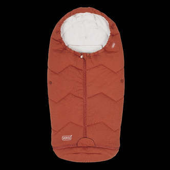 Voksi Sky Light 23/24 - Terracotta