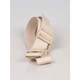 Tatti Forlænger Bånd Til Sleep Well - Beige