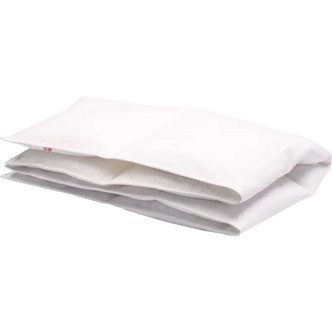 Temprakon Babydyne 70x100 cm