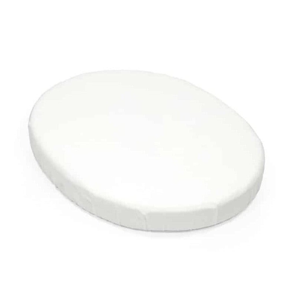 Stokke Sleepi V3 Lagen Til Mini Hvid