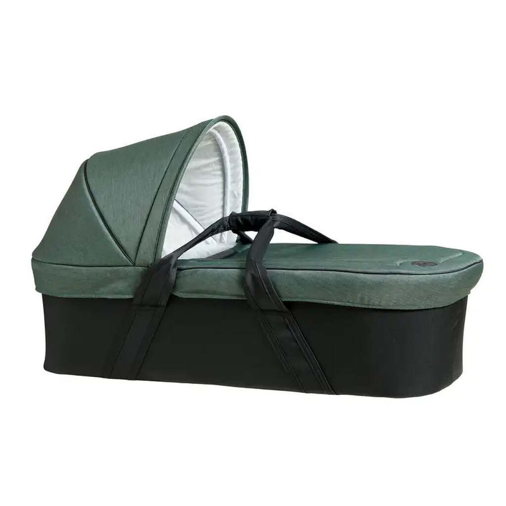 Stork Lift 620 Dark Green/black