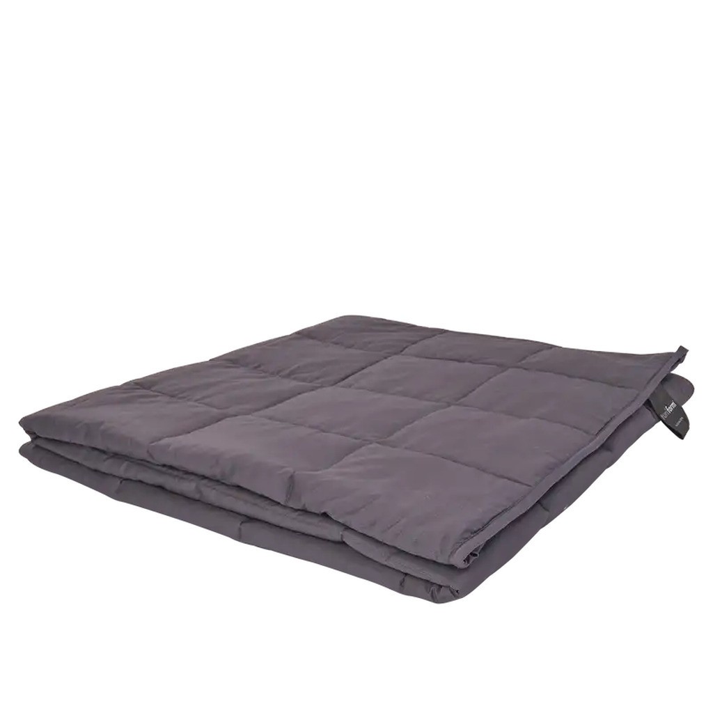 Quilts Of Denmark Tyngdedyne - jr - 2 kg