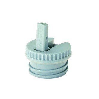 Blafre Vippetud Til Drikkeflaske - Blågrøn