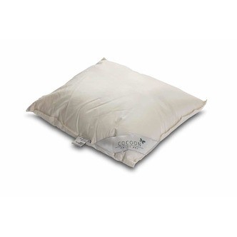 Cocoon Merino Uld Juniorpude