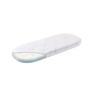 Träumeland Lux Air Safe - Liftmadras - Stork