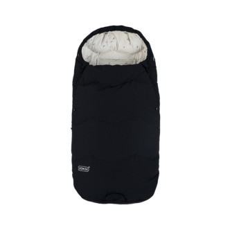 Voksi Explorer - Black Flying