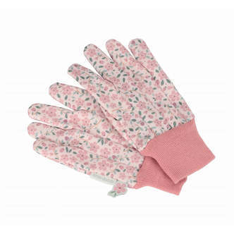 Little Dutch - Have Handsker Fairy Garden