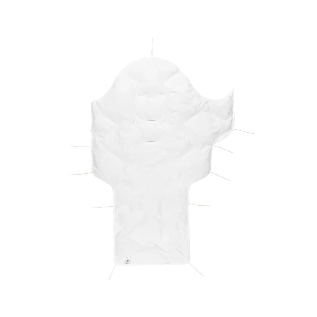 Voksi Classic+ - Dun Dyne