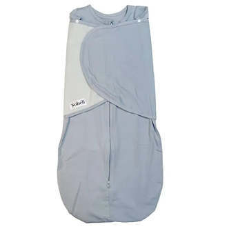 Noheli Svøb 3 - i - 1 - Blue