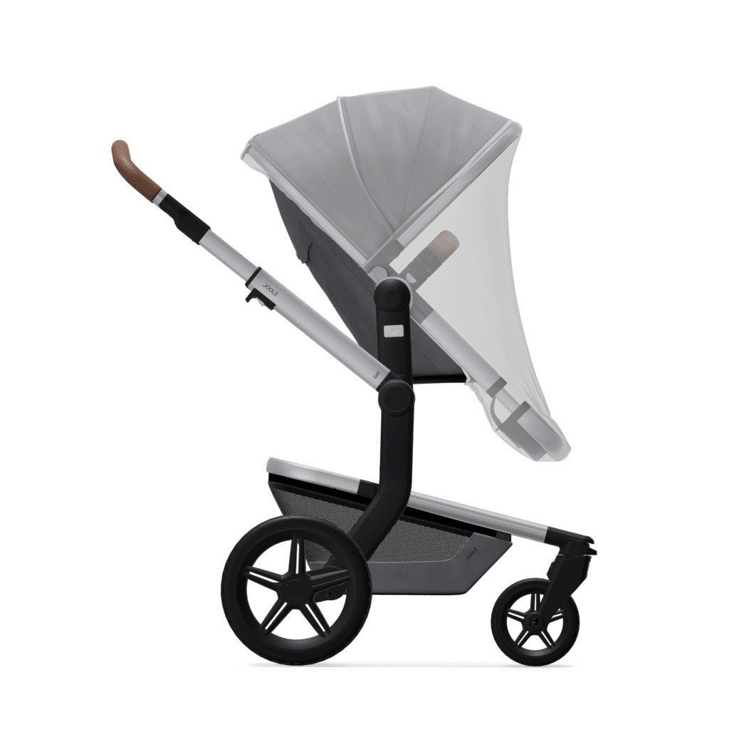 Joolz Day/geo/hub Myggenet