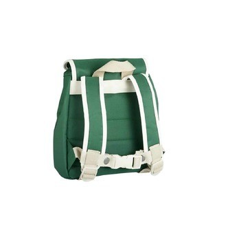 Blafre Rygsæk 6 Ltr. - Mørk Grøn