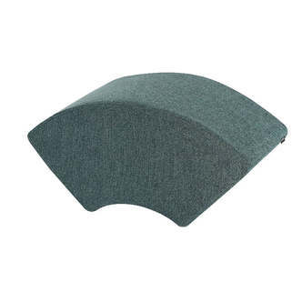 by Klipklap Rainbow Body  - Pine Green