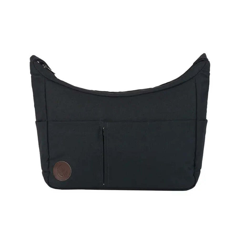 Stork Pusletaske 614 Midnight Melange