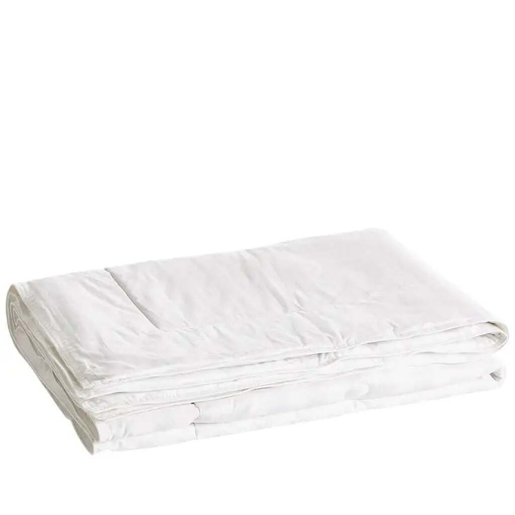 Butterfly Silk - Silke Babydyne Med Bomulds Stof