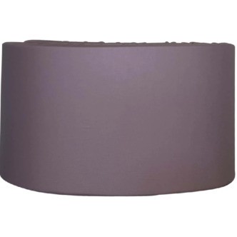 NM Sengerand - Ensf. Powder