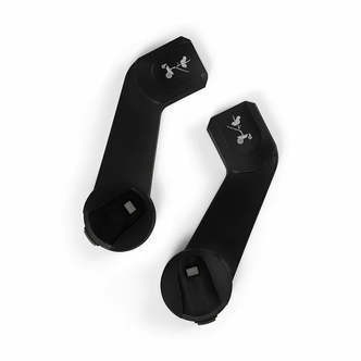 Joolz Hub2 Autostol Adapter