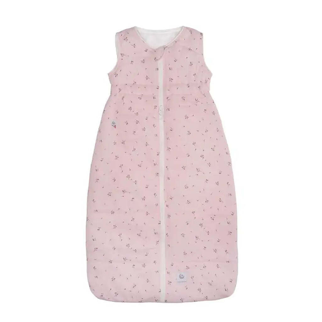 Easygrow Sovepose 12-36 Mdr Blomma Pink