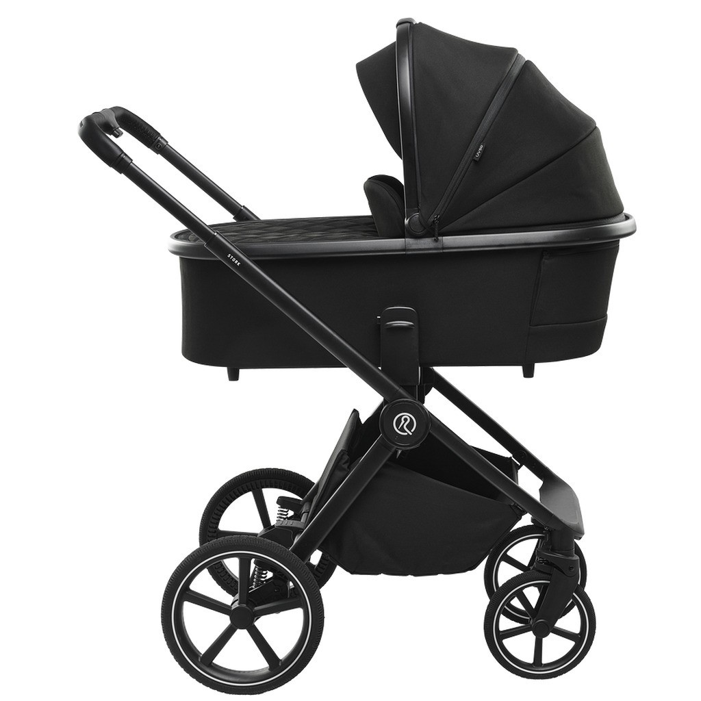 Stork Iconia Premium Carrycot