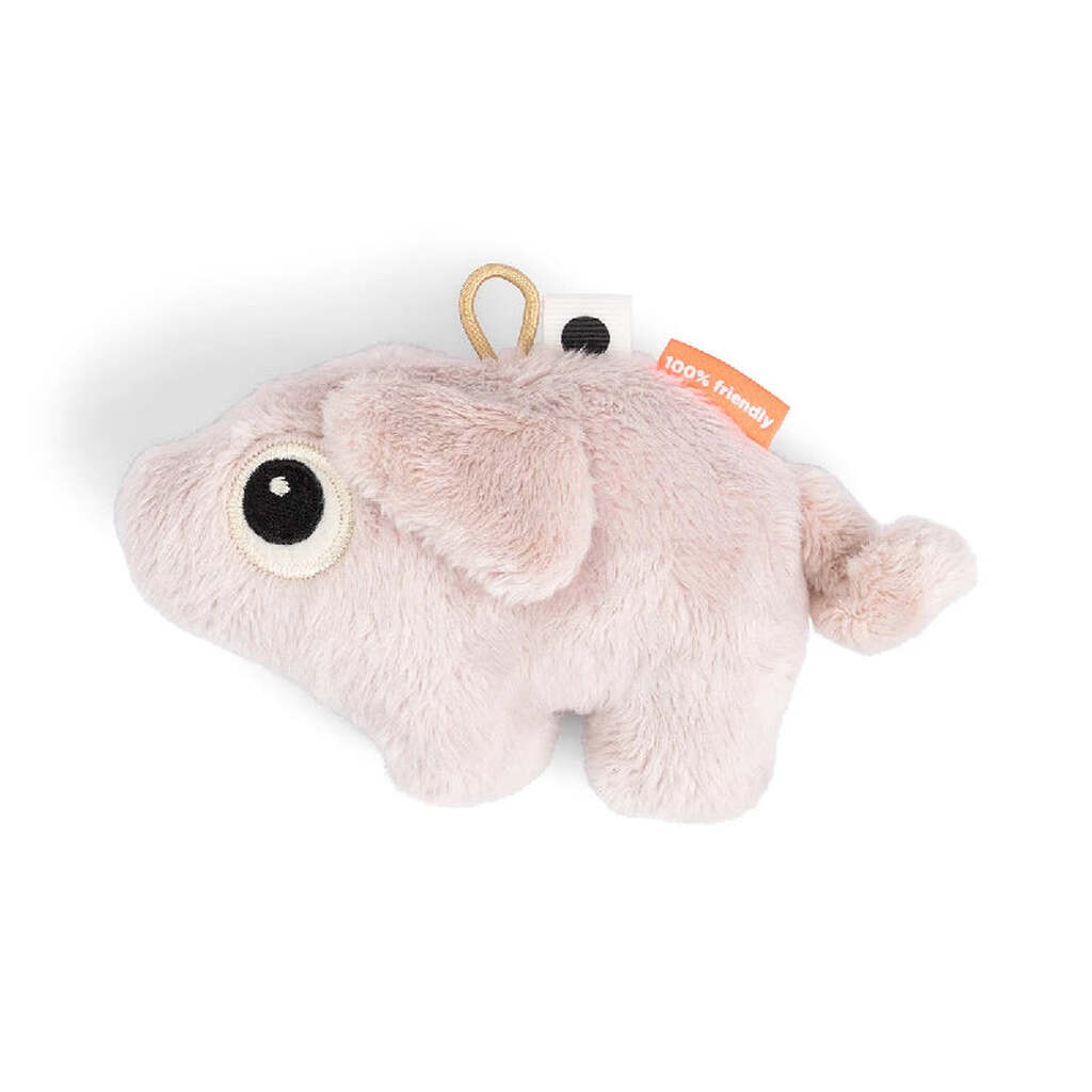 Done By Deer Rangle Pigee Pudder