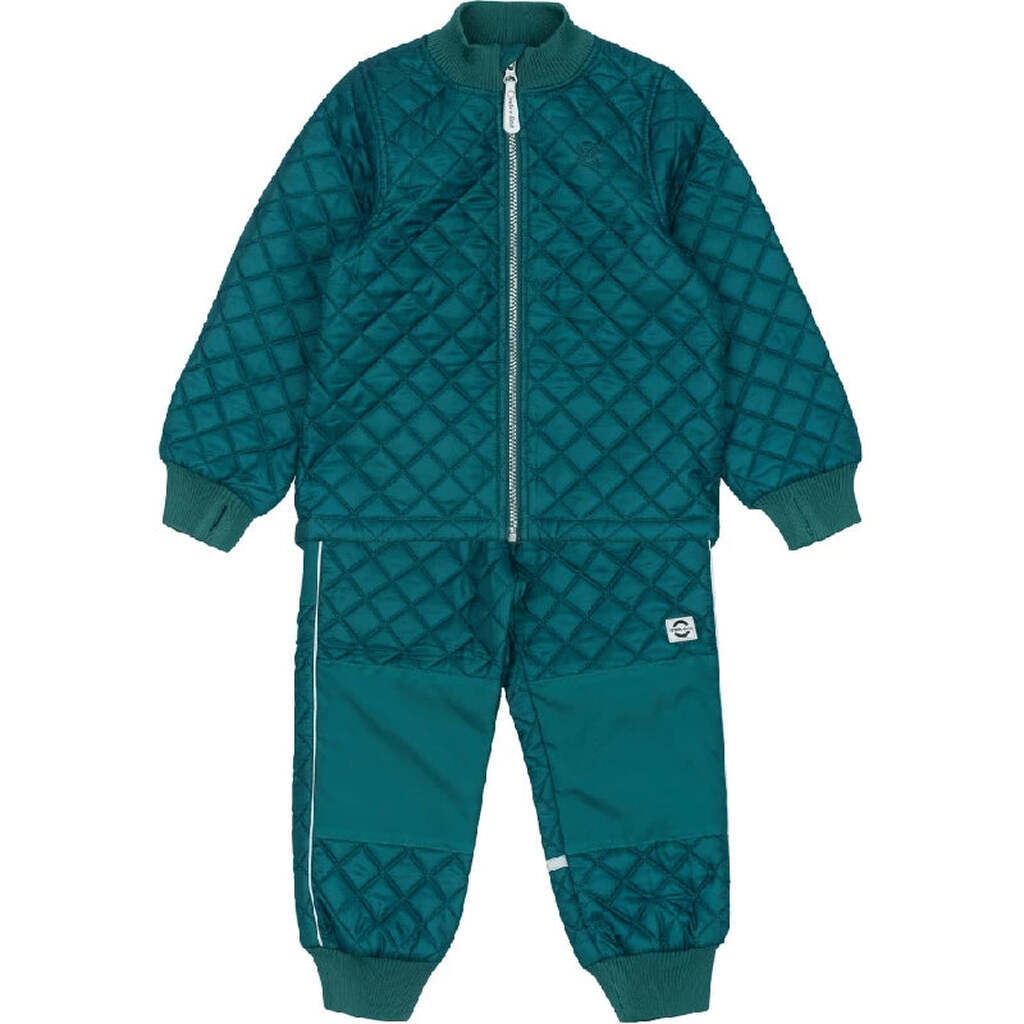 Mikk-line Termosæt - North Sea - 116