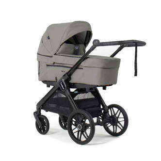 Emmaljunga Big Star Sento Max Urban - Urban Dune 2026