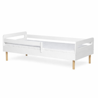 Athene Retroseng  - 90x200cm / Snow White