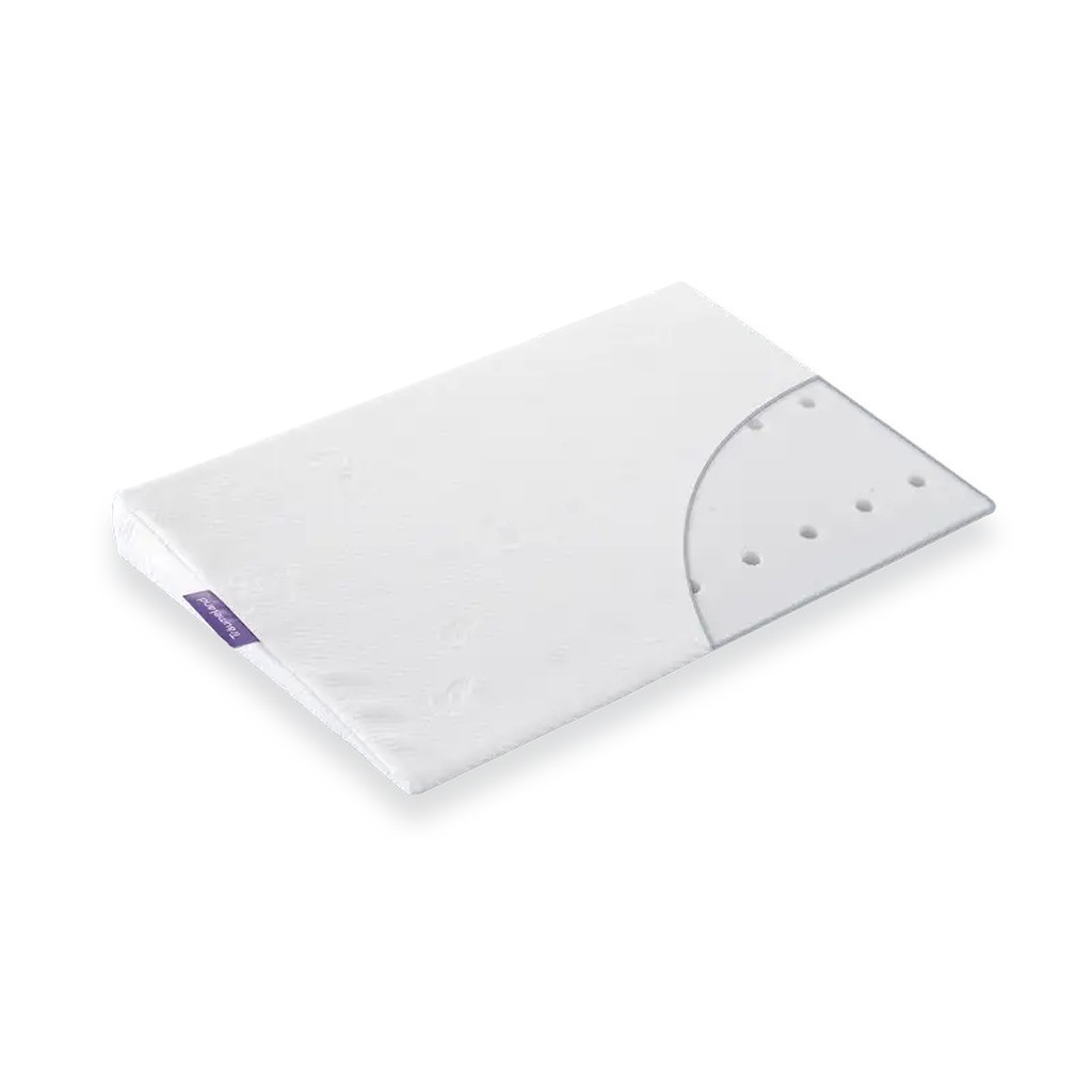 Träumeland Kilepude Maxi (6 - 18 Mdr)