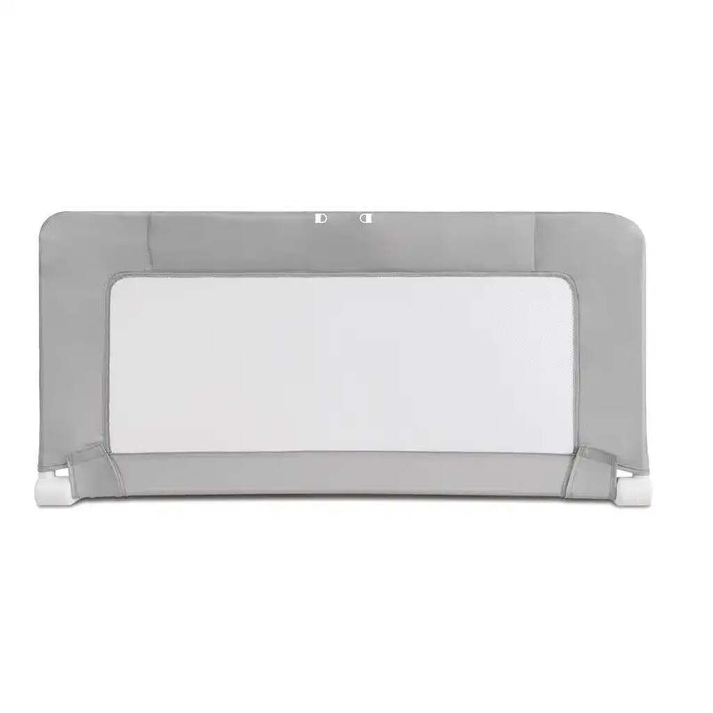 Safe Sengehest XL - 150x50 cm