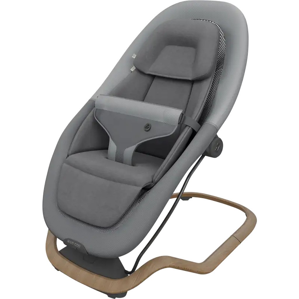 Maxi-cosi Dove Pro - Elegance Graphite
