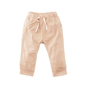 UV Jogger Pants - Peachy Summer (12-18m)