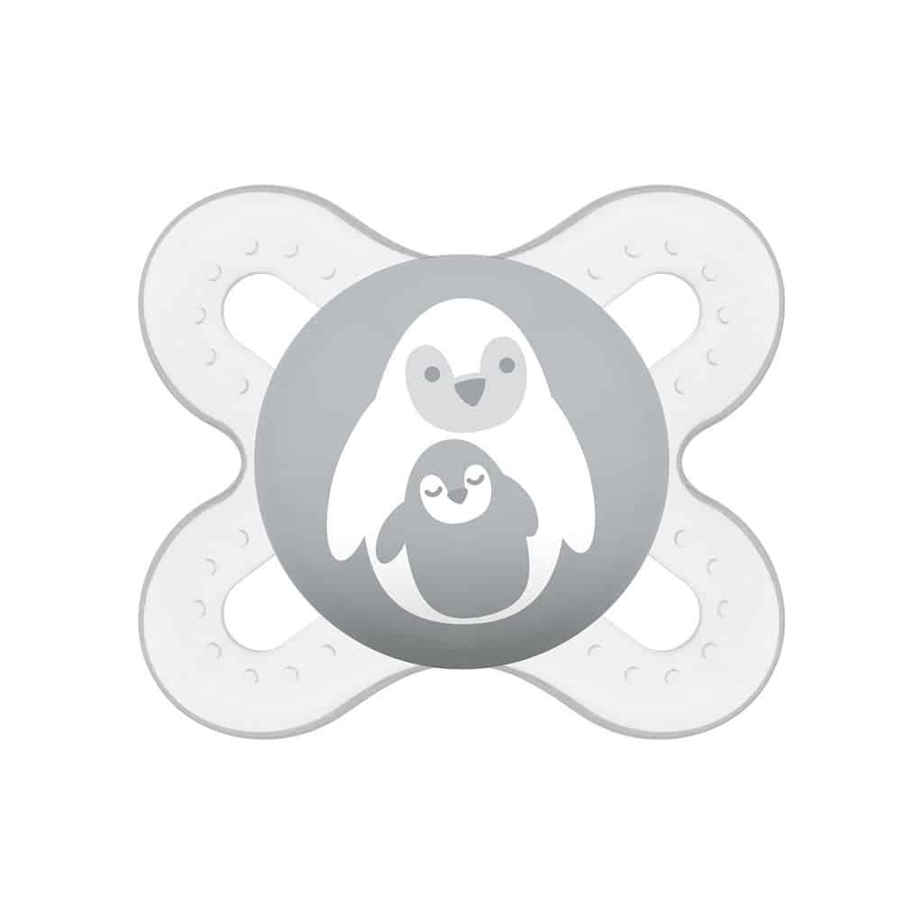 Mam Start 0-2m Neutral