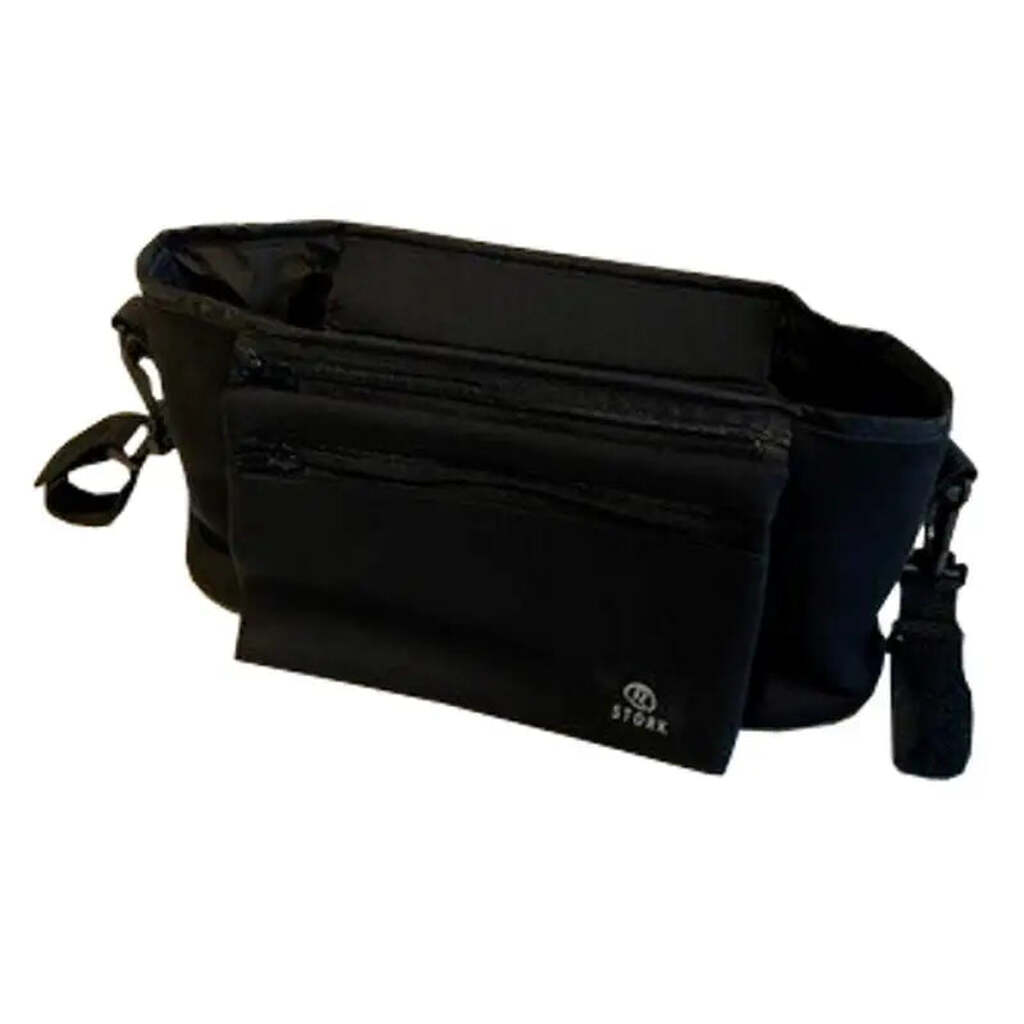 Stork Organizer - Basic