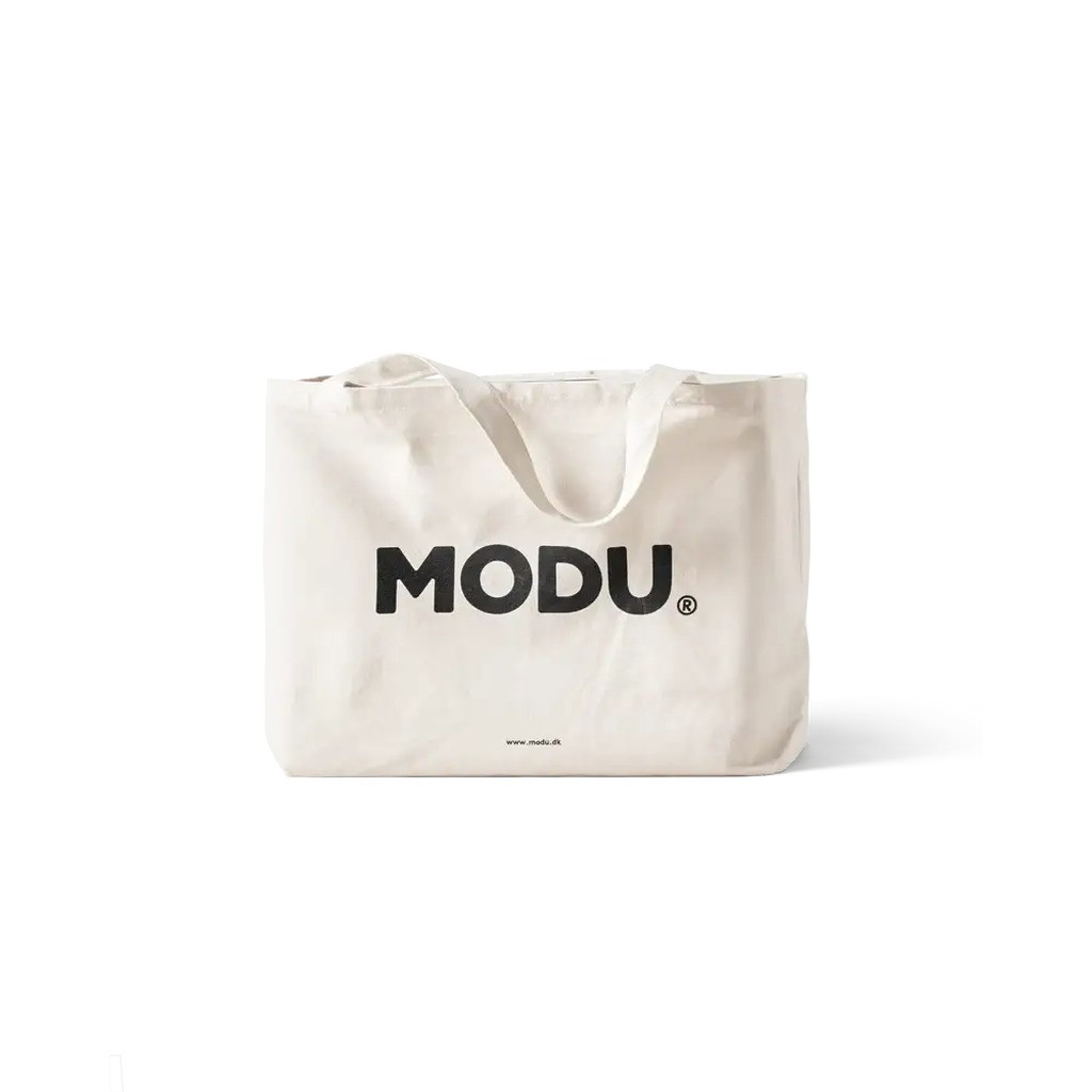 Modu Travel Bag