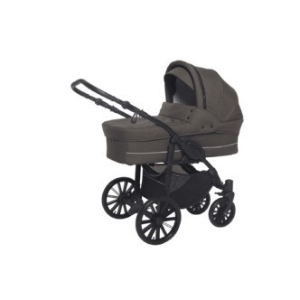 Nordic Lux Dusty Olive