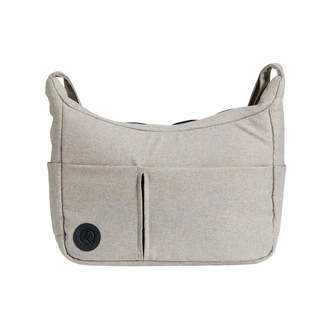 Stork Pusletaske 622 Sand