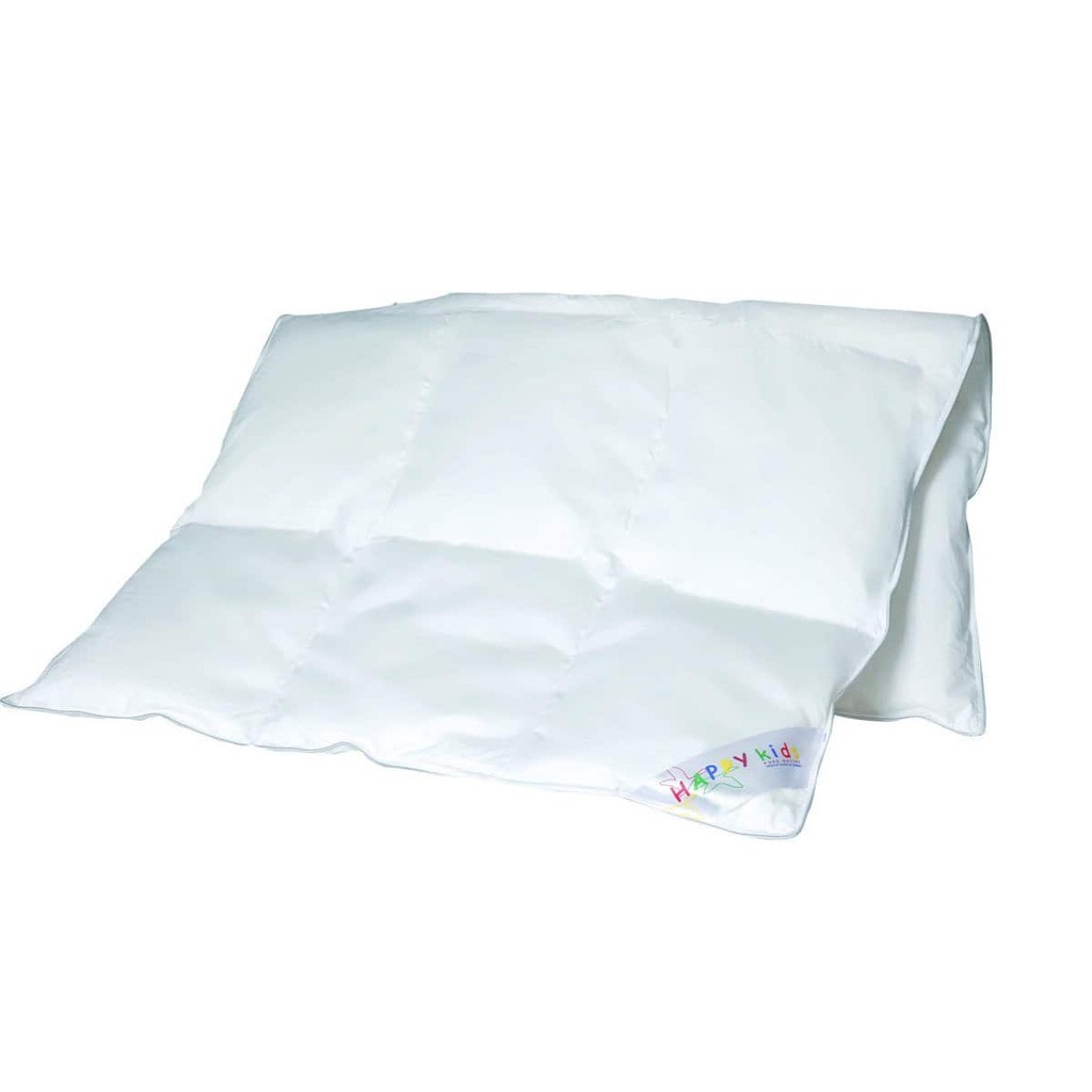 Happy Kids Helårs Junior