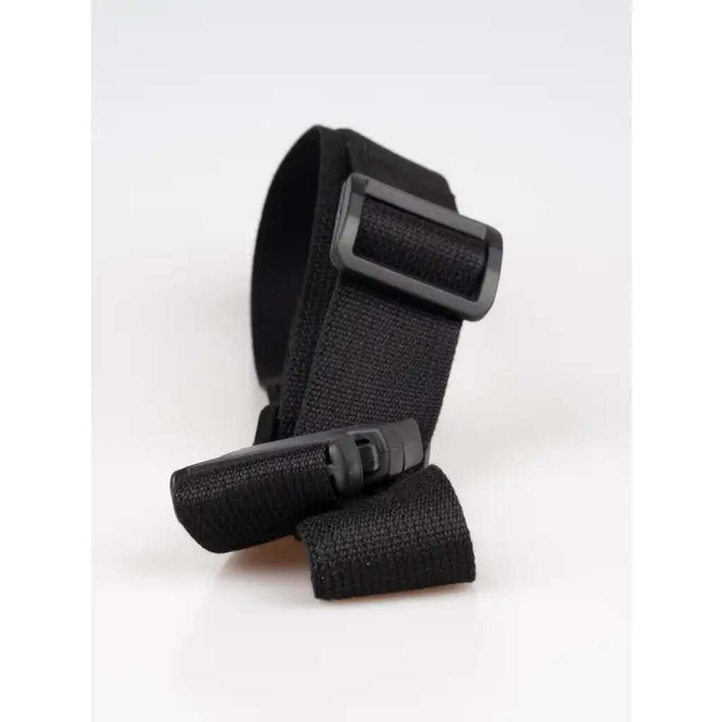 Tatti Forlænger Bånd Til Sleepwell - Sort