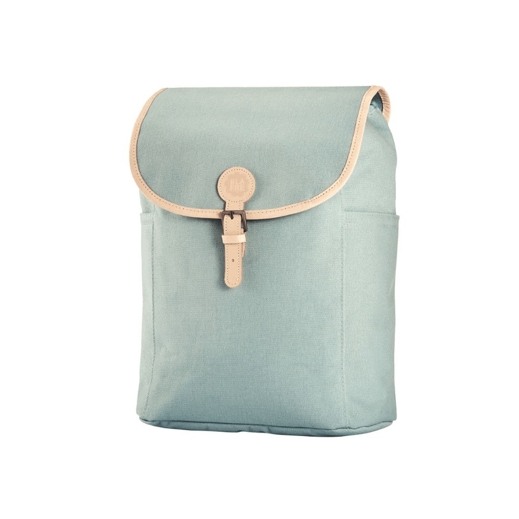 Blafre Rygsæk 20 Ltr. - Lys Blå