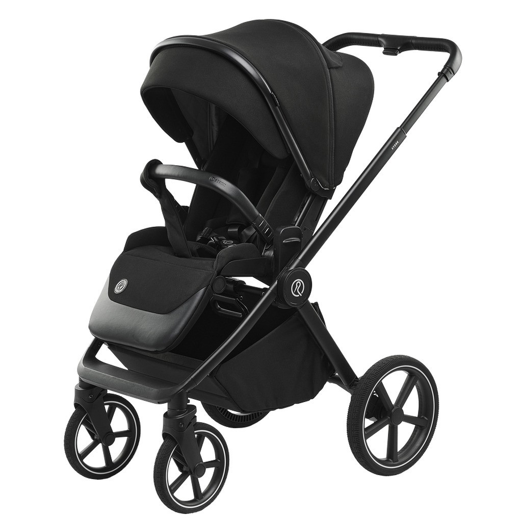 Stork Iconia Premium