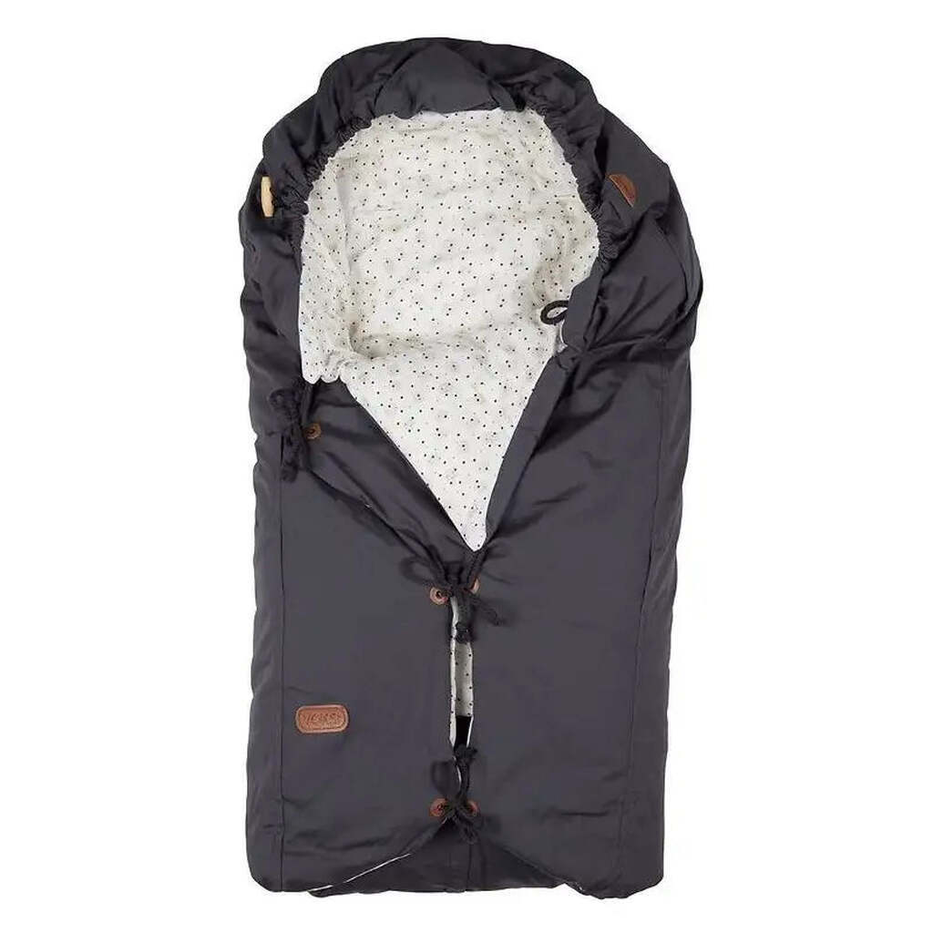 VoksiÂ® Classic+ Mini - Grey Moon