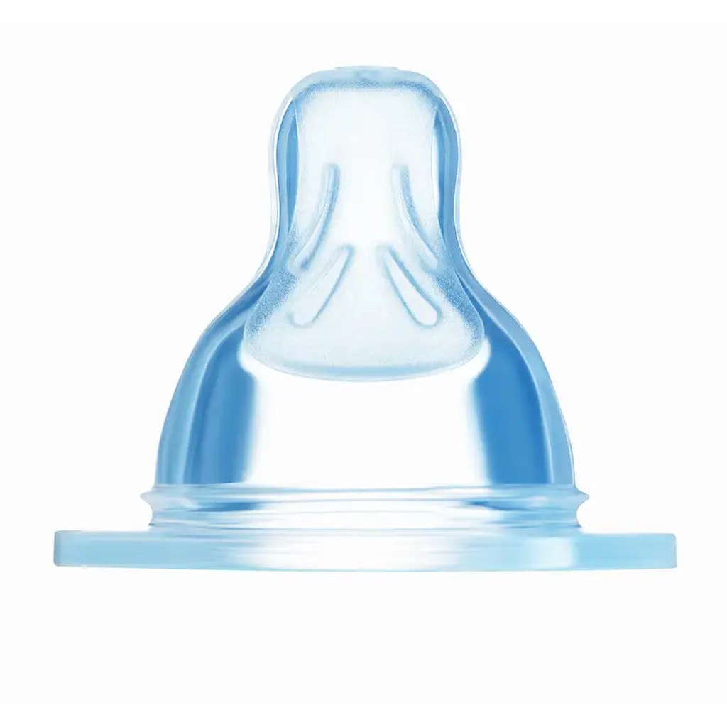 Mam Suttehoved Str 2