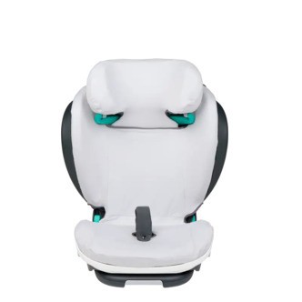 Besafe Sæde Cover - Flex Fix - Glacier Grey