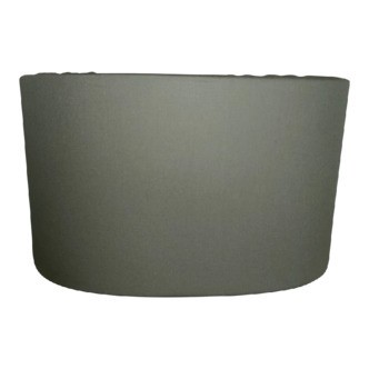 NM Sengerand Ensf. Mørkegrøn